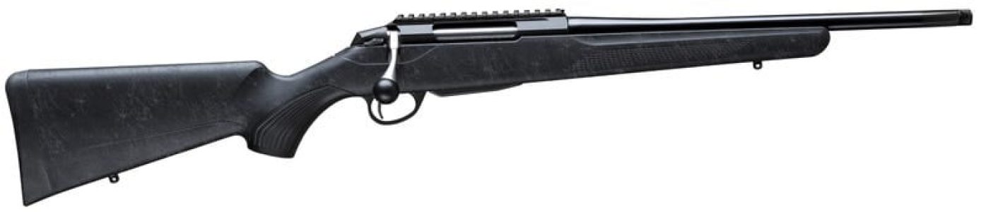 tikkat3xranch34fc-2