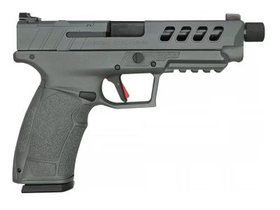 tipx9tnsf50a4.jpg
