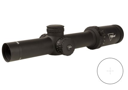 trcr624c2900024fd61
