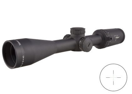 trcr940c2900042cf04.jpg
