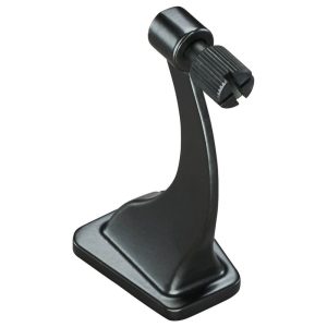 tripodadapter161002cmfrontbaplus0804