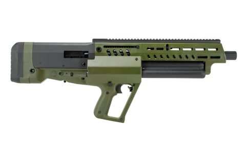 ts12g232a.jpg