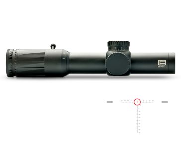 vodu110sr49988
