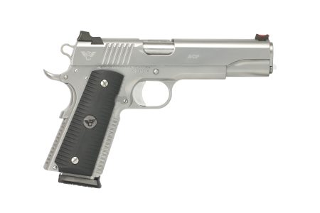 wcacpfs9ssfe5e-1.jpg