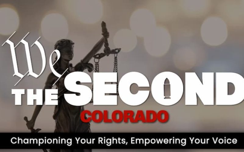 We_The_Second_Coloroado