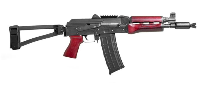 zp85556tbsr47bf